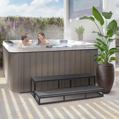 Escape hot tubs for sale in Vacaville